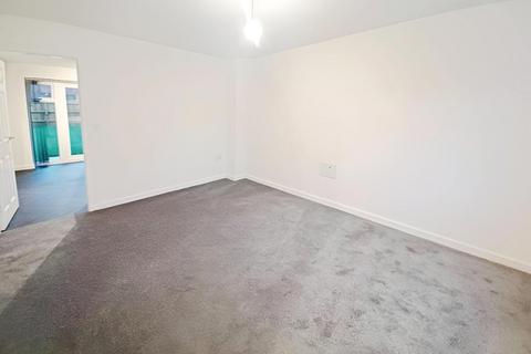 3 bedroom house to rent, Dace Grove, Blythe Valley Park, Solihull, B90