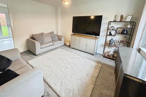 3 bedroom house to rent, Dace Grove, Blythe Valley Park, Solihull, B90