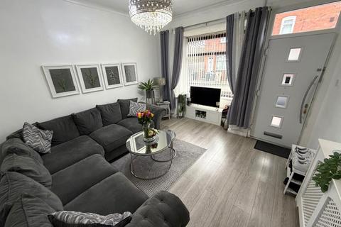3 bedroom terraced house for sale, Douglas Road, Handsworth, Birmingham