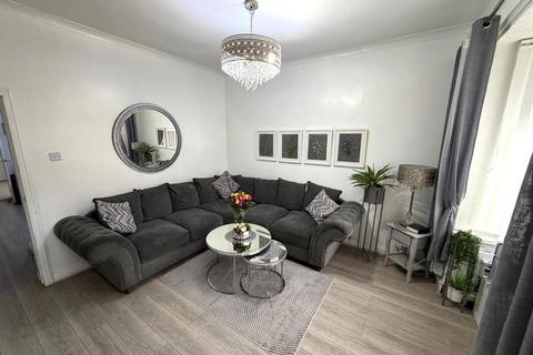 3 bedroom terraced house for sale, Douglas Road, Handsworth, Birmingham