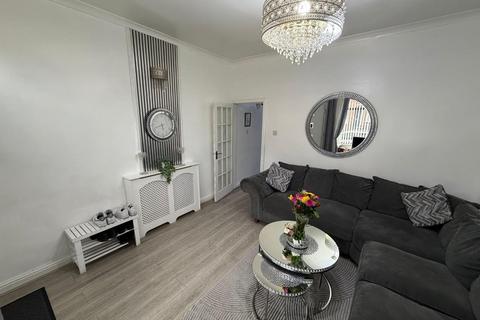3 bedroom terraced house for sale, Douglas Road, Handsworth, Birmingham