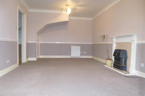 2 bedroom maisonette to rent, Riverside Mews, Pembroke Close, EN10
