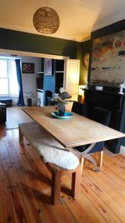 2 bedroom terraced house to rent, 14 Hotspur Street, Greenfields, Shrewsbury SY1 2PZ
