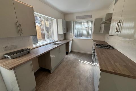 undefined, Penrhiwceiber Road, Mountain Ash, CF45