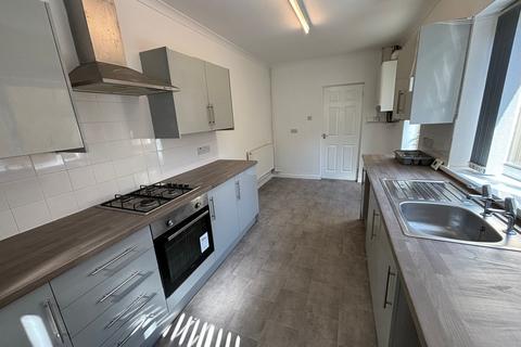 undefined, Penrhiwceiber Road, Mountain Ash, CF45