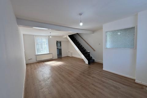 undefined, Penrhiwceiber Road, Mountain Ash, CF45