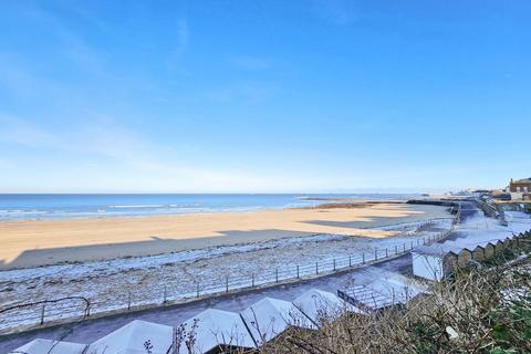 6 bedroom end of terrace house for sale, Westcliff Road, Margate CT9