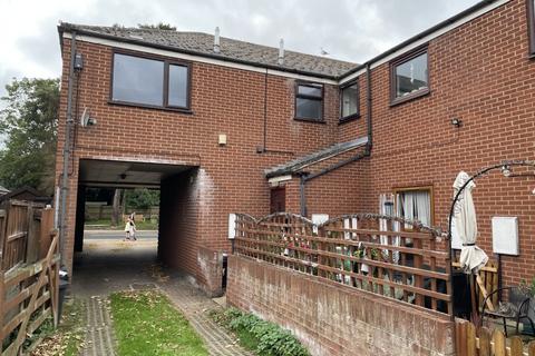 undefined, 3 Bryanita Court, Church Road, Tiptree, Colchester, Essex CO5 0SU