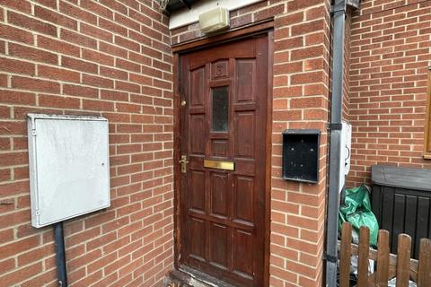 undefined, 3 Bryanita Court, Church Road, Tiptree, Colchester, Essex CO5 0SU