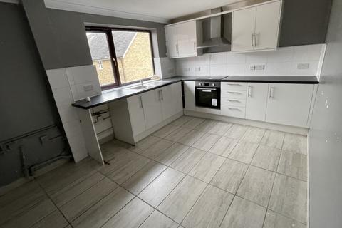 undefined, 3 Bryanita Court, Church Road, Tiptree, Colchester, Essex CO5 0SU