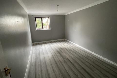 undefined, 3 Bryanita Court, Church Road, Tiptree, Colchester, Essex CO5 0SU