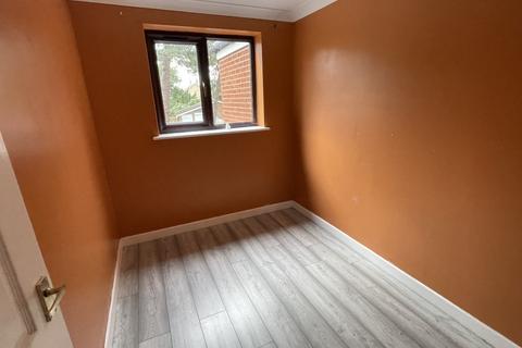 undefined, 3 Bryanita Court, Church Road, Tiptree, Colchester, Essex CO5 0SU
