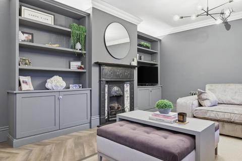5 bedroom detached house for sale, Bury Road, Epping, Essex