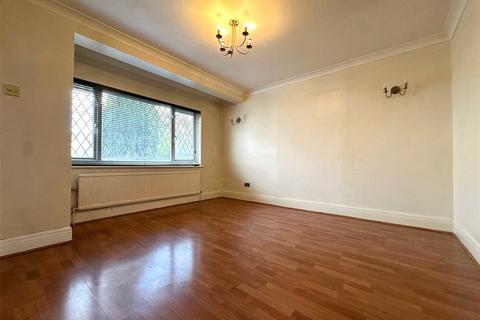 3 bedroom semi-detached house for sale, Sefton Avenue, Harrow, HA3