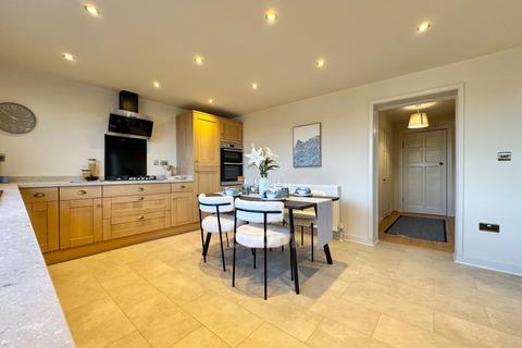 undefined, 27 Auldlea Road, Beith