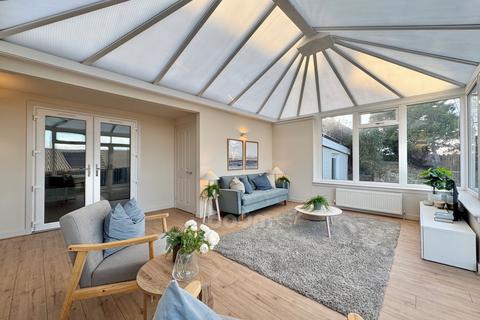undefined, 27 Auldlea Road, Beith