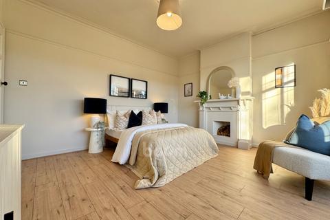 undefined, 27 Auldlea Road, Beith