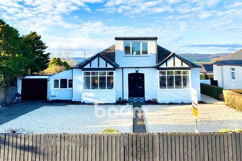 undefined, 27 Auldlea Road, Beith