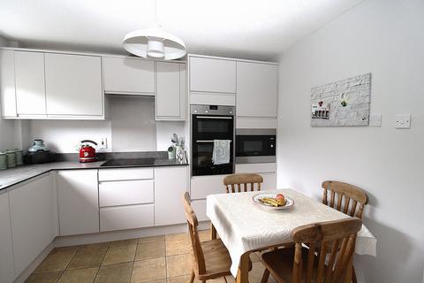 5 bedroom detached house for sale, Blackmore, Letchworth Garden City, SG6