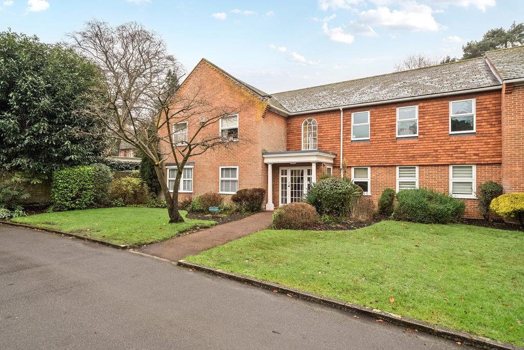 1396401-14-695f9e...