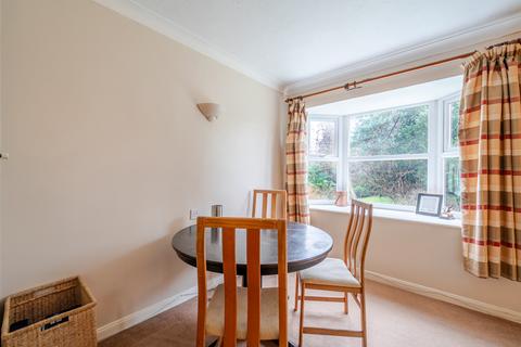undefined, Fairlawn, Hall Place Drive, Weybridge, KT13