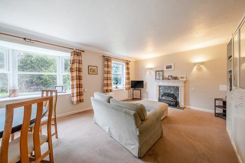 undefined, Fairlawn, Hall Place Drive, Weybridge, KT13