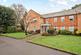 Fairlawn, Hall Place Drive, Weybridge, KT13
