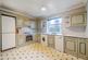 Additional image 2 of Fairlawn, Hall Place Drive, Weybridge, KT13