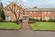Additional image 11 of Fairlawn, Hall Place Drive, Weybridge, KT13