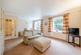 Additional image 3 of Fairlawn, Hall Place Drive, Weybridge, KT13