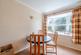 Additional image 4 of Fairlawn, Hall Place Drive, Weybridge, KT13
