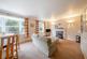 Additional image 5 of Fairlawn, Hall Place Drive, Weybridge, KT13