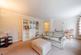 Additional image 6 of Fairlawn, Hall Place Drive, Weybridge, KT13