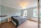Additional image 7 of Fairlawn, Hall Place Drive, Weybridge, KT13