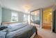 Additional image 8 of Fairlawn, Hall Place Drive, Weybridge, KT13