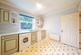 Additional image 9 of Fairlawn, Hall Place Drive, Weybridge, KT13