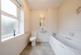 Additional image 10 of Fairlawn, Hall Place Drive, Weybridge, KT13