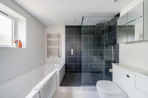 2 bedroom flat to rent, Ridgeway Gardens, Highgate, London, N6