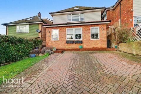 undefined, Christy Road, Biggin Hill