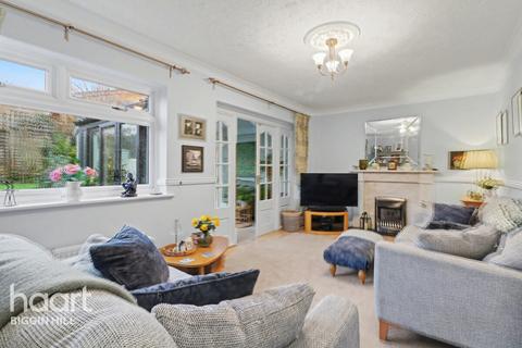 undefined, Christy Road, Biggin Hill