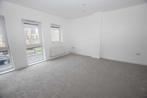 undefined, Fortune Avenue, Edgware