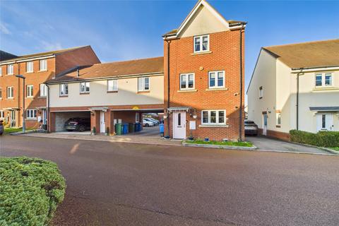 3 bedroom semi-detached house for sale, Blackcap Lane, Bracknell, Berkshire, RG12