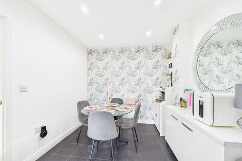3 bedroom semi-detached house for sale, Blackcap Lane, Bracknell, Berkshire, RG12