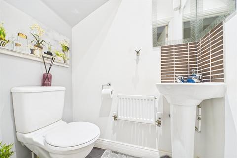 3 bedroom semi-detached house for sale, Blackcap Lane, Bracknell, Berkshire, RG12