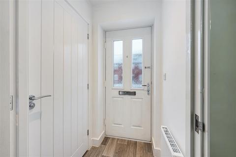 undefined, Crugetone Way, Telford TF6