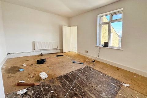 2 bedroom terraced house for sale, George Street, Reading, Berkshire