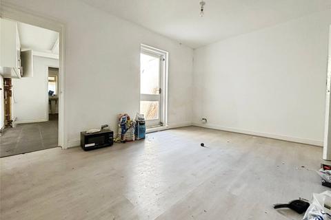 2 bedroom terraced house for sale, George Street, Reading, Berkshire