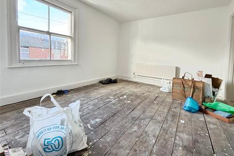 2 bedroom terraced house for sale, George Street, Reading, Berkshire