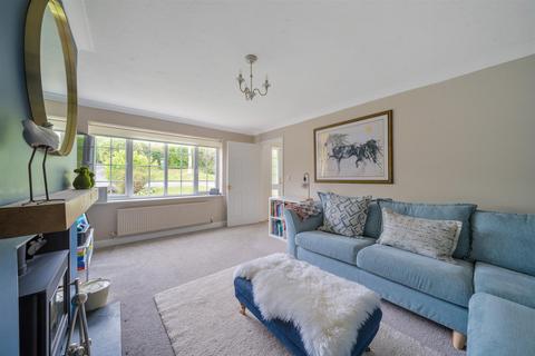4 bedroom detached house for sale, Pound Meadow, Parkham, Bideford