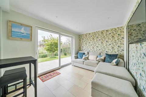 4 bedroom detached house for sale, Pound Meadow, Parkham, Bideford
